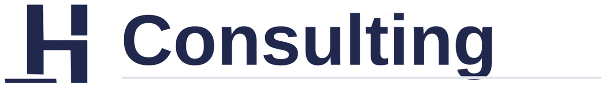 H-Consulting